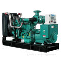 200kW/250kVA Cummins Industrial Power Plan Silent Auto-transfer Diesel Generator Set, 6LTAA8.9-g2